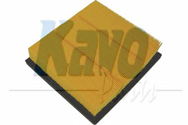 Купити TA1680 AMC Автомобільний фільтр повітря