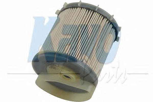 Фільтр паливний AMC SF986