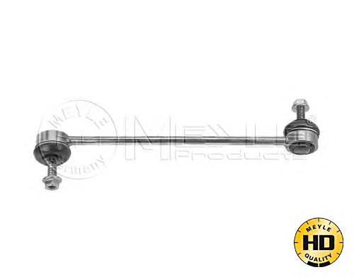Амортизаційна стійка Meyle 7160600017HD ціна, від 11.66 USD