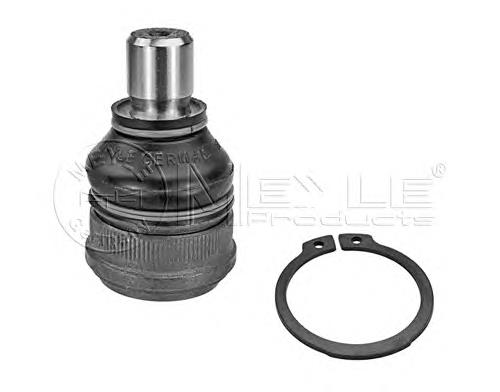 7160100019 Meyle Кульові на авто