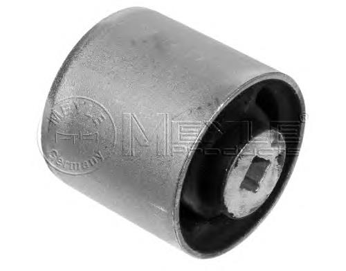 Подушка (опора) двигуна, задня права Meyle 8147570001 ціна, від 14.58 USD