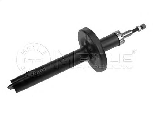 Купити RS115481 Raiso Амортизатор передньої підвіски