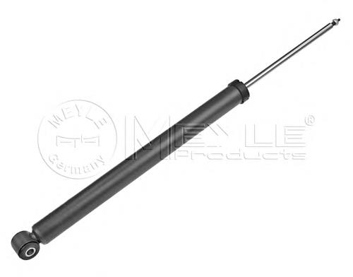 Купити RS313291 Raiso Стійка амортизатора задня