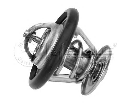 Автомобільний термостат Meyle 7282880000 ціна, від 8.58 USD