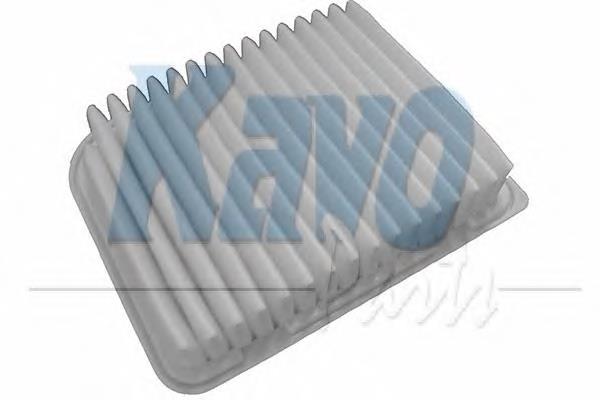 Купити INF130071 InA-For Автомобільний фільтр повітря