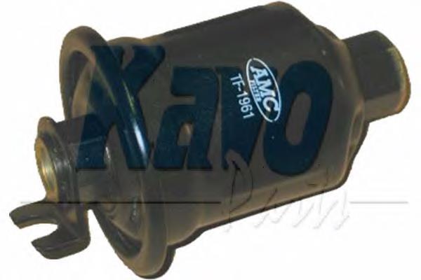 Фільтр тонкого очищення палива NIPPON MOTORS F191 ціна, від 13.57 USD
