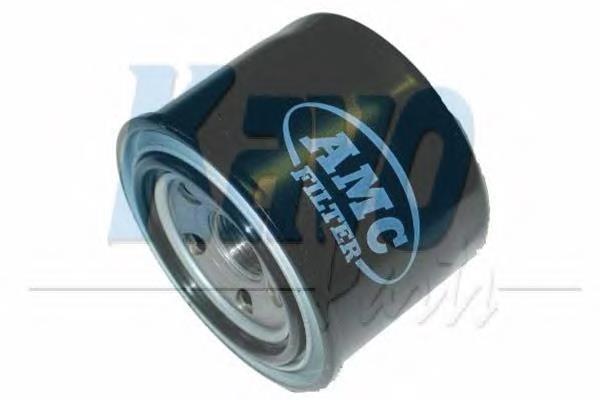 MO443 AMC фільтр масляний