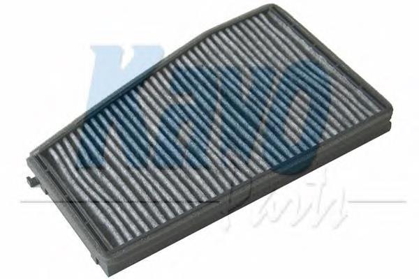 Фільтр салону DC7101C AMC