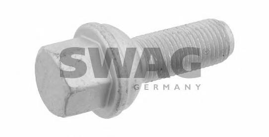 10924645 Swag Болти до колеса