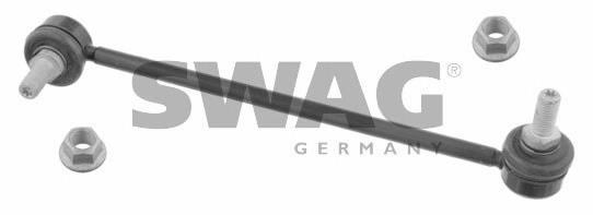 Купити 10924575 Swag Яйця стабілізатора переднього