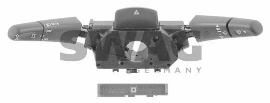 Перемикачі Swag 10924082 ціна, від 84.54 USD