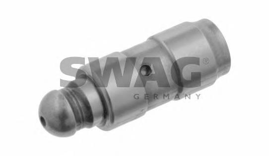 Гідрокомпенсатор 10924192 Swag