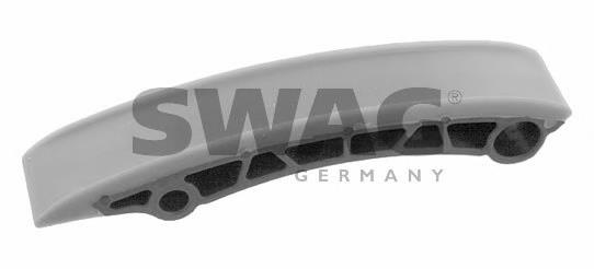 Купити 10924280 Swag 
