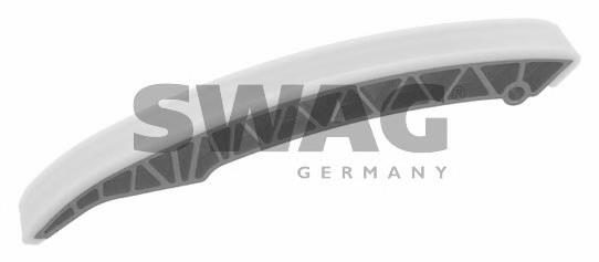  Mercedes A6290500116 ціна, від 120.46 USD