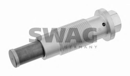 Гідронатяжитель ланцюга Swag 10926751