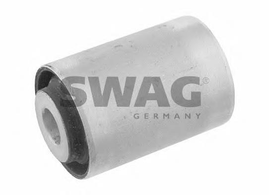 С/блок нижнього важеля Swag 10926385