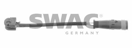 Сенсор зносу Swag 10926370 ціна, від 8.51 USD