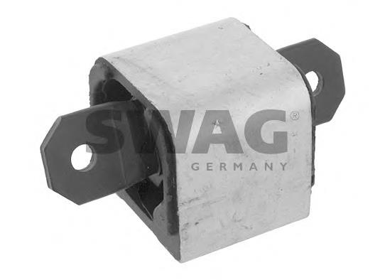 Подушка коробки передач 10926383 Swag