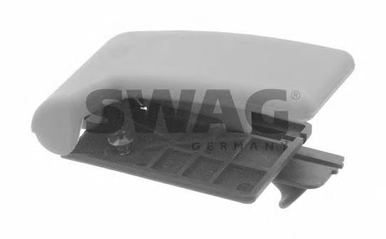 Ручка відкриття капота Swag 10926211 ціна, від 7.45 USD