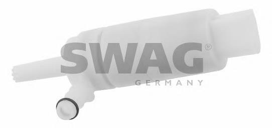 Купити 10926235 Swag Насос-двигун омивача фар