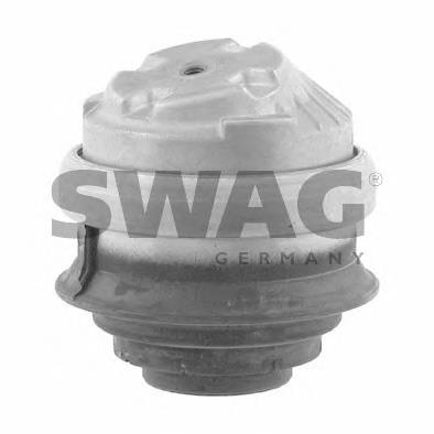 Купити 10926480 Swag Подушка (опора) двигуна, ліва