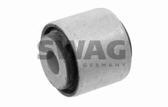 Сайлентблок цапфи задньої Swag 10921968 ціна, від 7.71 USD