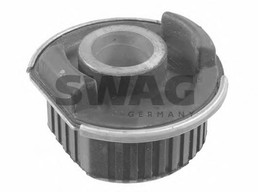 Купити 10922039 Swag Сайлентблок задньої балки