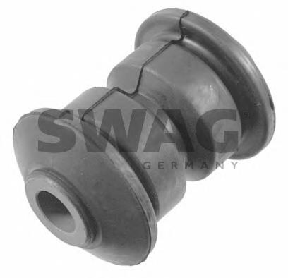Сайлентблок нижнього важеля передньої підвіски Swag 10921853 ціна, від 6.84 USD