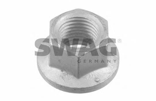Купити 10922474 Swag Колісні гайки