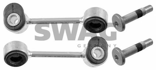 Амортизаційна стійка Swag 10922247 ціна, від 16.64 USD