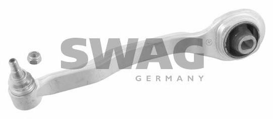 10921443 Swag Поперечний важіль