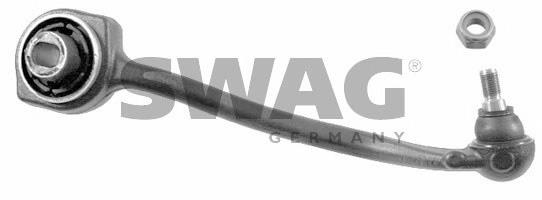 Купити 10921442 Swag Важіль передньої підвіски нижній, правий