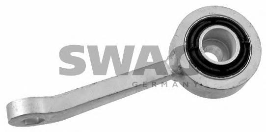 Купити 10921358 Swag Яйця стабілізатора переднього