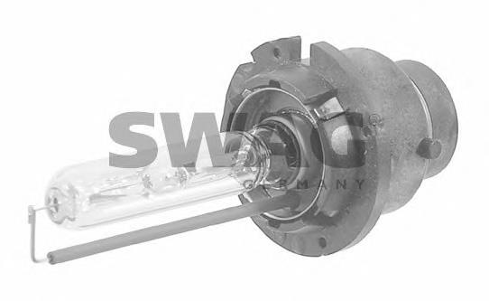 Ксенон Swag 10921619 ціна, від 25.37 USD