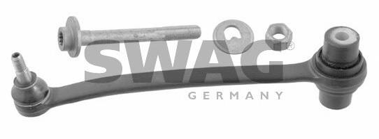 Задня поперечна тяга Swag 10923217 ціна, від 27.33 USD