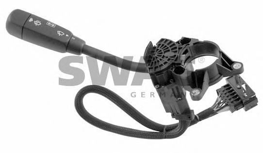  Mercedes A1295402844 ціна, від 467.70 USD