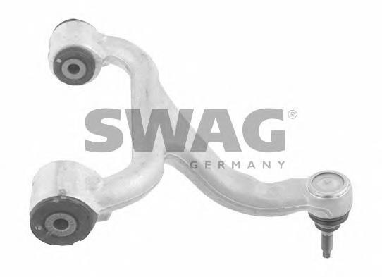 Купити 10923940 Swag Важіль передньої підвіски верхній, правий