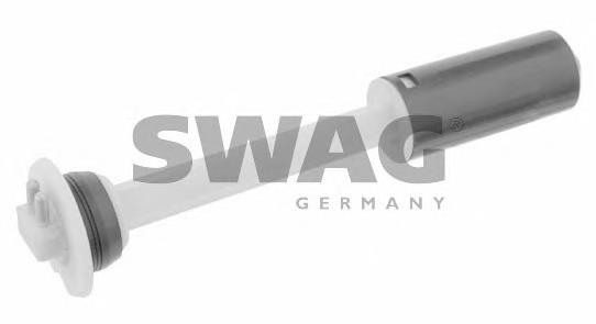 Датчик рівня бачка склоомивача 10923942 Swag