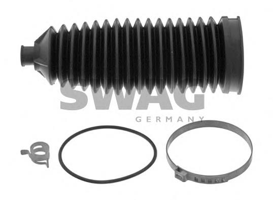 Купити 10923844 Swag Пильник тяги