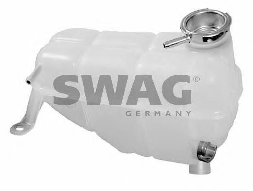 Купити 10922626 Swag Водяний бачок системи охолодження