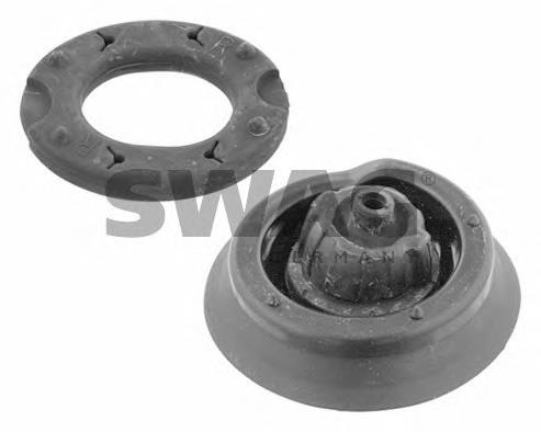 Купити A2033200373S1 Mercedes Опора амортизатора переднього правого