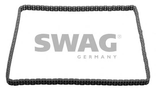 Купити 10933902 Swag Ланцюг ГРМ, розподілвала