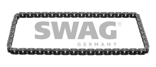 Ланцюг ГРМ 10933901 Swag