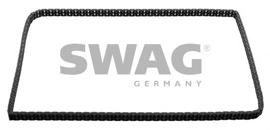 Купити 10933895 Swag Ланцюг ГРМ, розподілвала