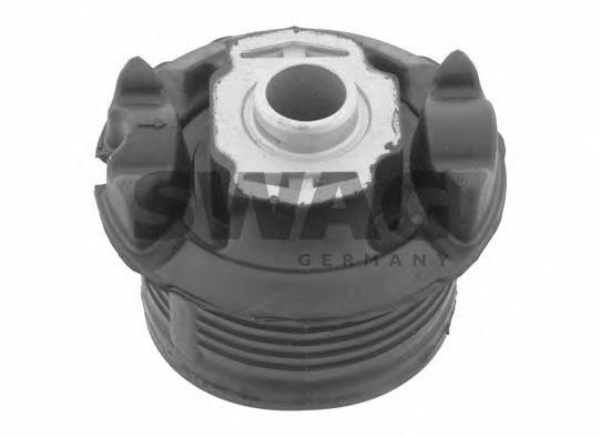 Сайлентблок задньої балки/підрамника Swag 10929349 ціна, від 30.57 USD
