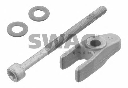 Купити 10929141 Swag Тримач форсунки дизельної