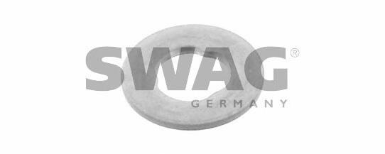 10929140 Swag Кільце інжектора