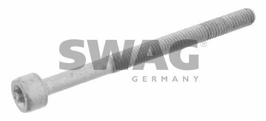 Болт кріплення форсунки Swag 10928407 ціна, від 1.24 USD