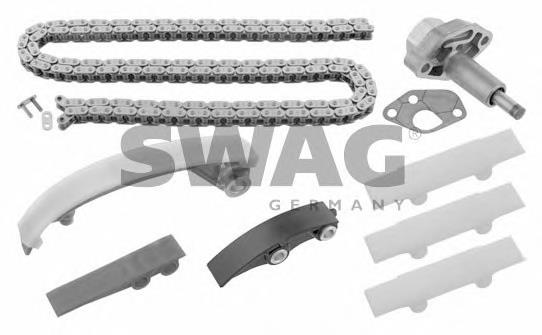  Swag 10930309 ціна, від 82.75 USD