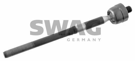 Тяга рульова поперечна Swag 10930096 ціна, від 12.15 USD